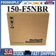 150F5NBR SMC Flex 150 Motor Controller 150-F5NBR  Allen-Bradley US Free Tax
