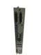 SIEMENS 6SN1118-0NK00-0AA2 Board 6SN11180NK000AA2 "overnight shipping"