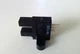 PM-T53B PMT53B Lot of 5pcs SUNX Photo Micro Sensor New #YY0