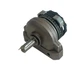 NEW FESTO DSR-16-180-P ROTARY ACTUATOR DSR16180P
