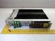 INDRAMAT TDM 3.2-030-300-W1 AC SERVO CONTROLLER W/AUXILIARY FAN K21/95 24VDC T16