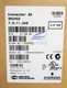 1PC NEW EMERSON CONTROL TECHNIQUES INVERTER SK2402