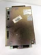 Yaskawa Electric SGDR-SDB710A01B Servopack Drive 3PH 200-230V 24A