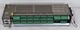 1 USED KUHNKE 140.656.00 MASTERSTEUERUNG CONTROLLER 24VDC ***MAKE OFFER***