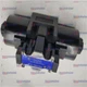 1PCS NEW YUKEN DSG-03-3C60-D24-50 Hydraulic Solenoid Valve