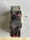 Square D 8736SC07S Series A, Nema Size 1, 3 Pole, 120V Coil Starter, 200/230V