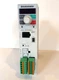 ORIENTAL MOTOR BLE2D200-C BRUSHLESS MOTOR DRIVER (HB)