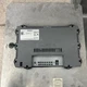 SIEMENS 6AV2 123-2JB03-0AX0 / 6AV21232JB030AX0 HMI Touch Screen Panel KTP900