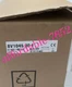 NEW B&R 8V1045.00-1 Servo Drive FedEx or DHL or UPS  Expedited Shipping