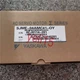 1PCS New Yaskawa SJME-02AMC41-OY AC Servo Motor 
