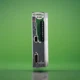 Control Techniques Ei-202 Servo Drive- Open Box