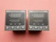 NEW 1PC WEST Temperature Controller P4100 21100020