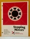 Sigma Motion Control Stepping Motors Bulletin MC224 (Catalog).