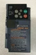 ✅ Fuji electric Frenic Ace Drives FRN0003E2E-7GA Drive 