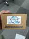1PCS AXHD30K Vexta Oriental Motor Driver
