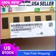 NEW SIEMENS 6SL3120-2TE15-0AA4 Double Motor Module 6SL3120-2TE15-0AA4