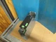 BOSCH SERVO BRAKE TYP EBX 200-T 054914-108 520V VOLTS 200W WATTS 10 OHMS