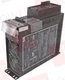 PARKER ZX610-240V-25 / ZX610240V25 (USED)