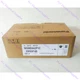 One MSMD042P1C Brand New Panasonic MSMD042P1C Servo Motor Fast Shipping