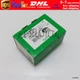 SCHNEIDER NIB LTMR27MBD,TeSys T-940464 Motor Management Controll PLC-I-2347=9L35