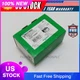 SCHNEIDER NIB LTMR27MBD,TeSys T-940464 Motor Management Controll PLC-I-2347=9L35