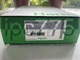 New for Schneider HMISTU855 touch screen 5.7 inches