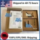 Lenze E82ZAFSC100 8200 Function Module New One  Shipping #A6-3-