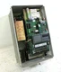 Allen Bradley 1336-B005-EAD-S1 5 HP 1336 AC VS Drive AB 5HP 460V 9.6A
