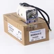 ONE New Panasonic servo motor MSM042A1E