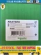 1PC New Schneider Transformer ABL6TS25U free shipping