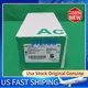 New Sealed Schneider A9F75325 Electric Free Shipping
