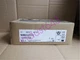 1Pc Panasonic MHMD022S1U ey