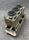 YASKAWA ELECTRIC CONVERTER SGDR-COA250A01B SGDR-C0A250A01B Ver. 05004