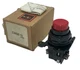 NEW CUTLER HAMMER E34EB2-51 PUSH BUTTON E34EB251