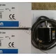 Omron  E6C2-CWZ6C E6C2CWZ6C(1PCS New in Box)