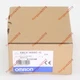 1PCS NEW OMRON E6C3-AG5C-C 360P/R ROTARY ENCODER E6C3AG5CC 1 year warranty