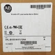 New Allen-Bradley VPL-B1001M-PJ12AA New in Box New Factory Sealed Free Shipping