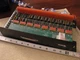 Galil IOM-1964 I/O Board Module For Optima Controllers