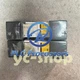 1-Piece New Pilz 570640 Magnetic Safety Door Sensor Switch Fast Shipping -
