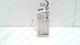 LENZE EPL 10201 DRIVE PLC I/O MODULE #345174