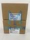 SIEMENS NEW 6ES7151-3BA23-0AB0 6ES7 151-3BA23-0AB0 PLC Interface Module 2 Port