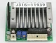 11939 ORIENTAL MOTOR PCB, 5-PHASE DRIVER CSD5814N-P