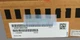 6FC5357-0BB25-0AB0 NEW SIEMENS 6FC5357-0BB25-0AB0 SINUMERIK 840D/DE CNC