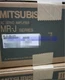 1Pc Mitsubishi MR-J2S-500B-EG170 en