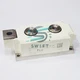 New 1PC SEMIKRON SKKH570-18E SKKH57018E SKKH570/18E MODULE