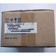 Yaskawa SGDM-10ADA-V Servo Driver 1PC New Expedited Shipping SGDM10ADAV
