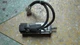 1pcs Used Panasonic servo motor MUMA012P1T 100W 200V