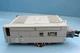 Mitsubishi Ac Servo Drive MR-H40A 400W, 1Pcs, Used, Free Expedited Shipping