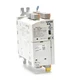 Lenze Drive PLC EPL10201 13408978 -used-