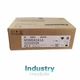 Panasonic MSM042A1A AC Servo Motor New In Box Expedited Ship 1PCS